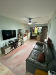 Blk 85 Whampoa View (Toa Payoh), HDB 3 Rooms #589366371